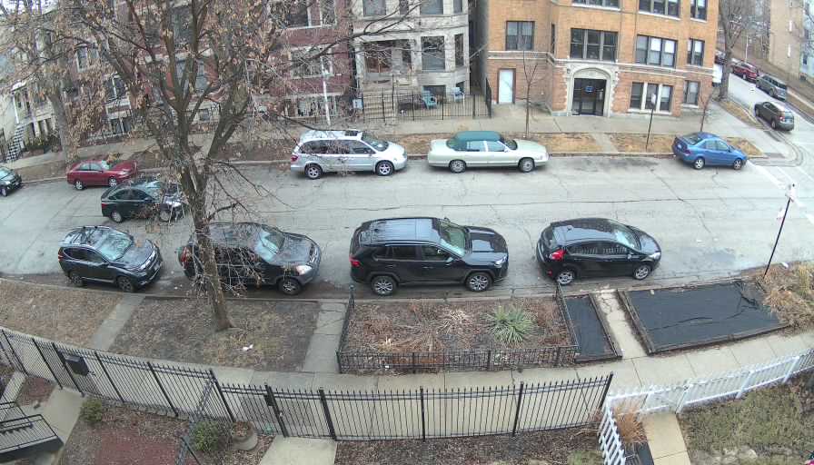 Reolink Camera Two_01_Reolink Home Hub One_20260305115148.jpg